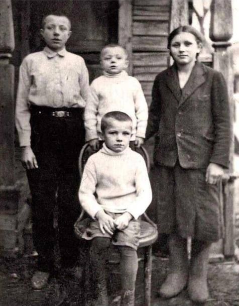 ������ �������� ������� �� ���� ������ � ���� (�� ������) � ������� ������������� ����� ����� ������� �� ��� �� �������, �� ������ ���� ������� ������ ��� � ����� ��������� ������