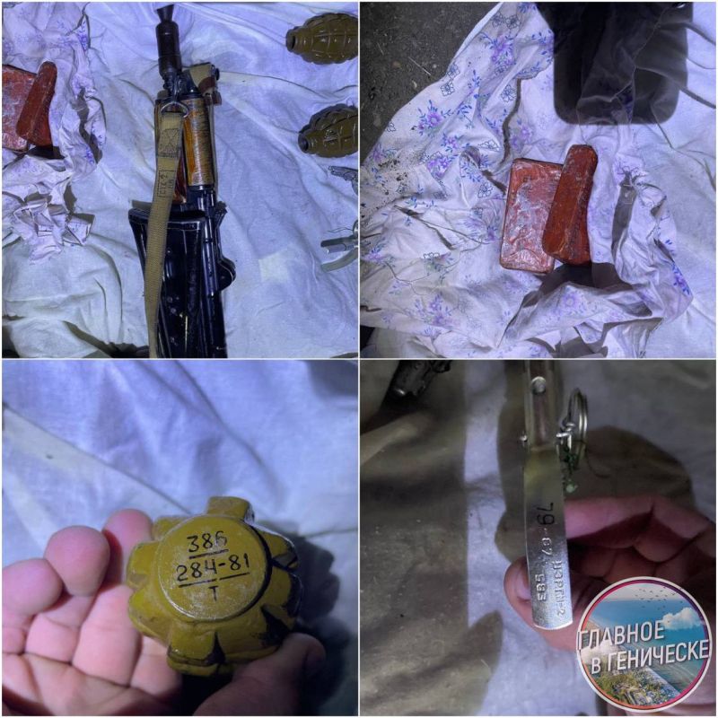 � ������ ����������� ��������� ���������� ��������� ����� ���