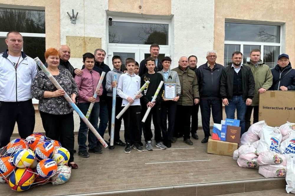 �������� ������������: � ������ ������, ������� �� ��������� ����� ���������� ��, �������� ���������������� ������...