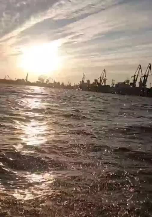 ��� ����� ���� ����� ��� �����, ����� ��� �� ���� � �������