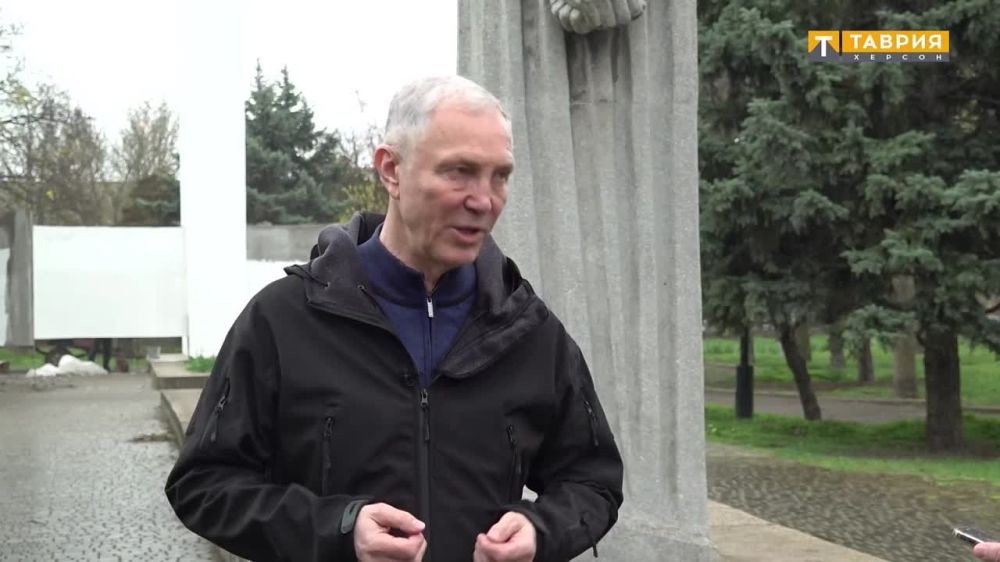 �������� ������ ���������������� ����� �������� ������������ � ���������� �������