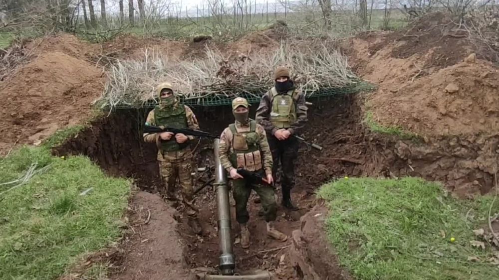 ������ ���� � � ����. ������� ������ �� ����������� �������