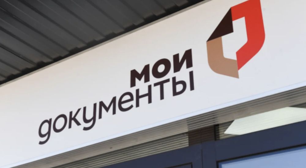 ���������� �������� ������������ � ������ ������ ������� ���������� ������� ������� �������� � 5 ���