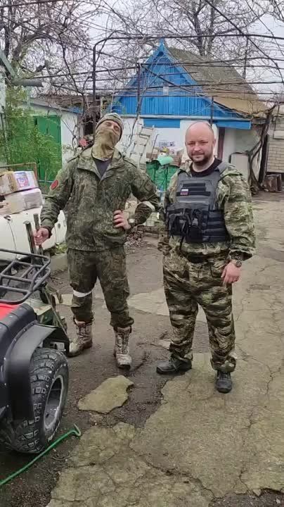 ������� ����������: ������� �� ����� ����������� ���������� � ����������� �������� ��������� ������������� �� ������