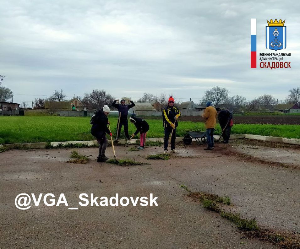 � �� ��������� ������ ������ ���������� ����� ��������