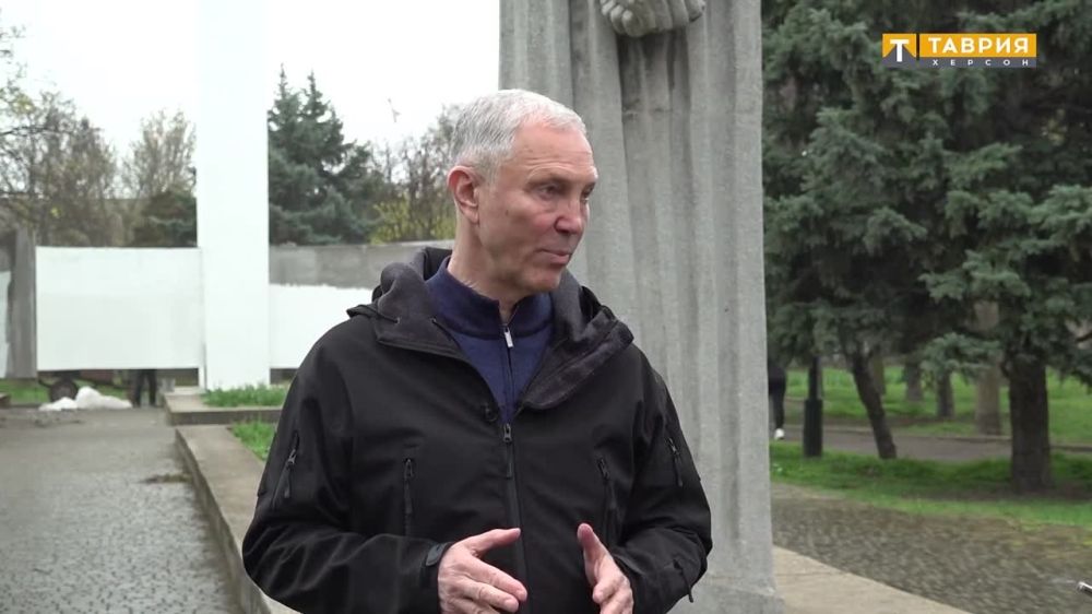 ������� ����� �������-�������� ����� ������ ��� ����� 2023 ����, ������ ���� ����������� ���������� ������� �������� ������