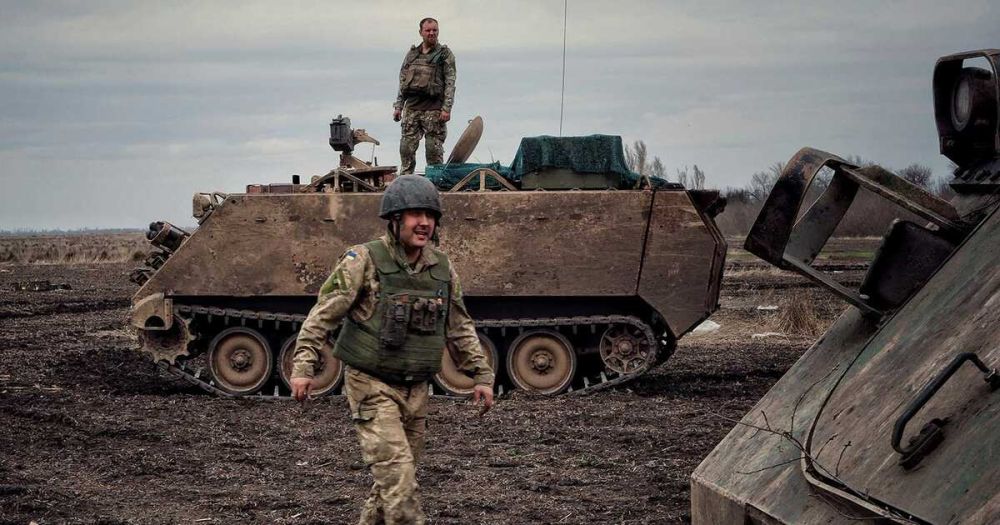 � ���������� ������� �������, ��� � ��� ��� ������ � ����������������