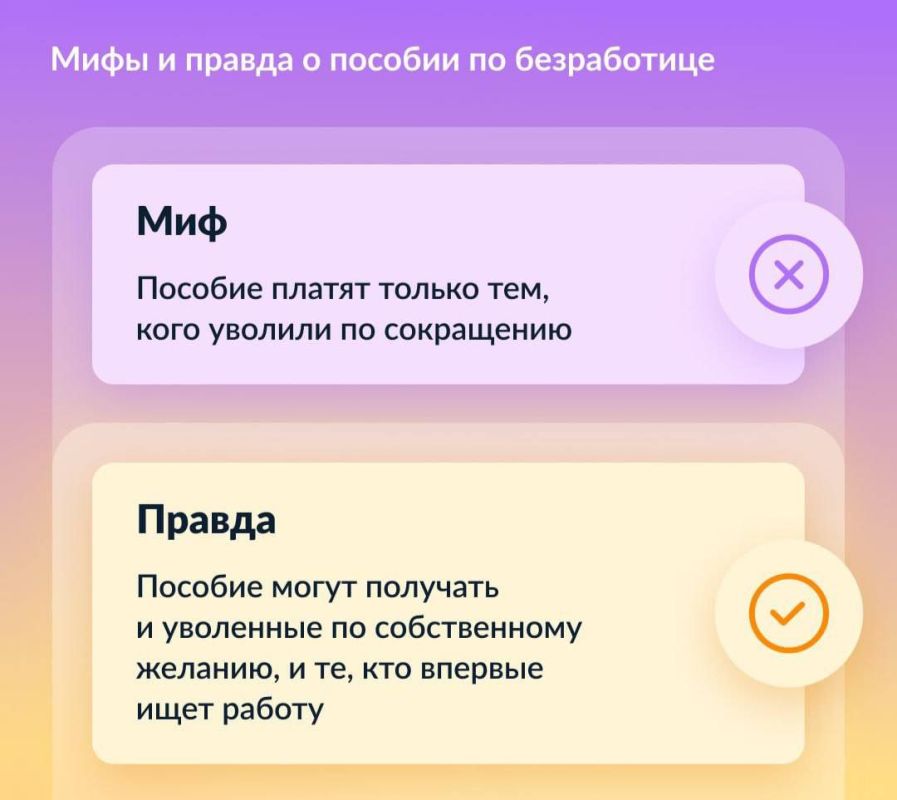 ��� ����������� ������� �� �����������