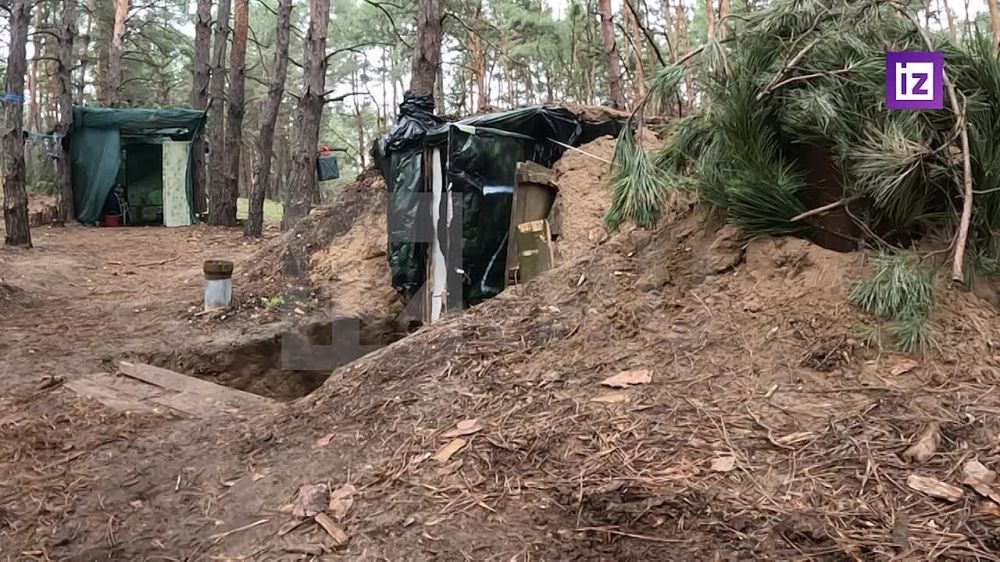 "�� �������, �� ������ ������ ������� ���!"