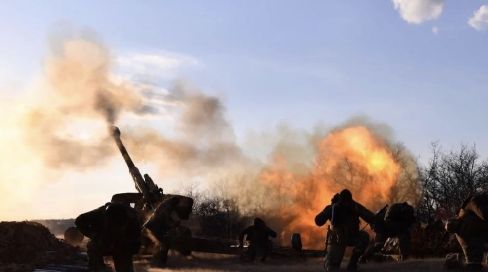 �������� ������ �� ��������� ����������� ���������� ������� �� 9:00 ���� 12 ������