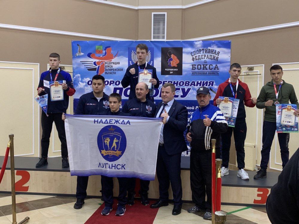 ������ �� �������!.