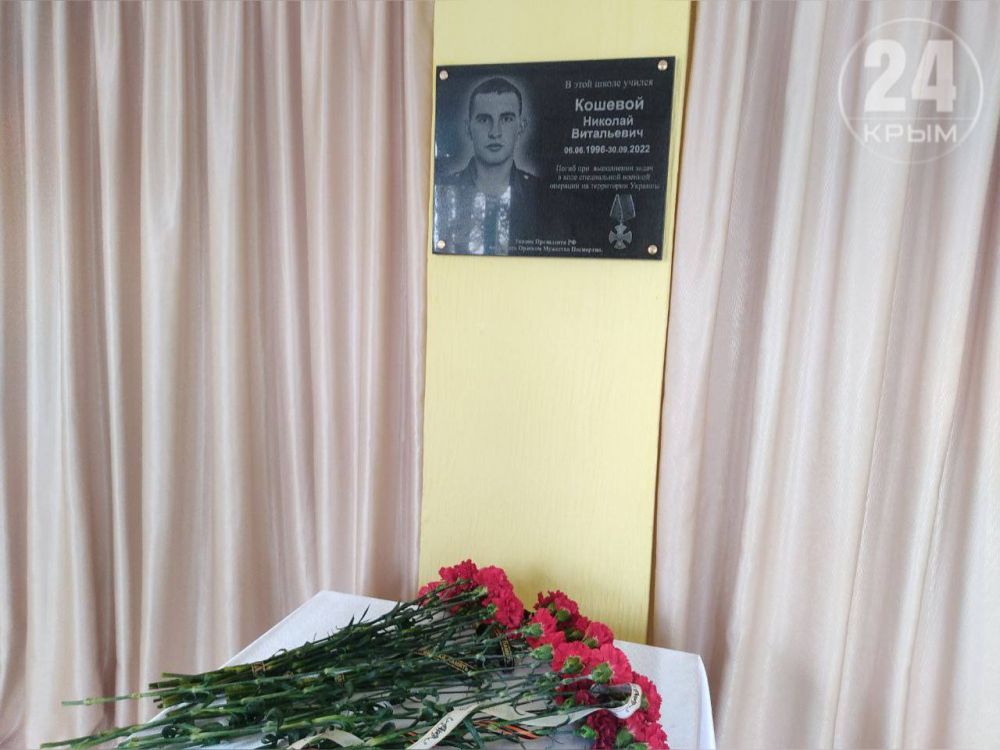 � ����������������� � ��������� ������� ���������� ��� ������������ �������� ������ ���