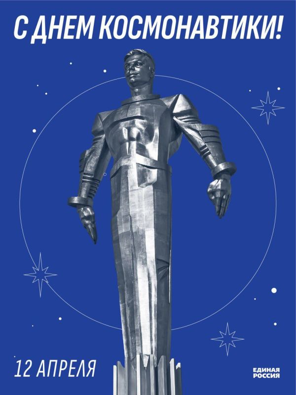 ������ ������ �������� �� ���� ������ ������������ �����, ��������� � ������ ������� � ������� � ���� ������������