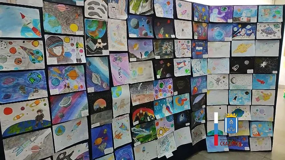 12 ������ ���� ������������