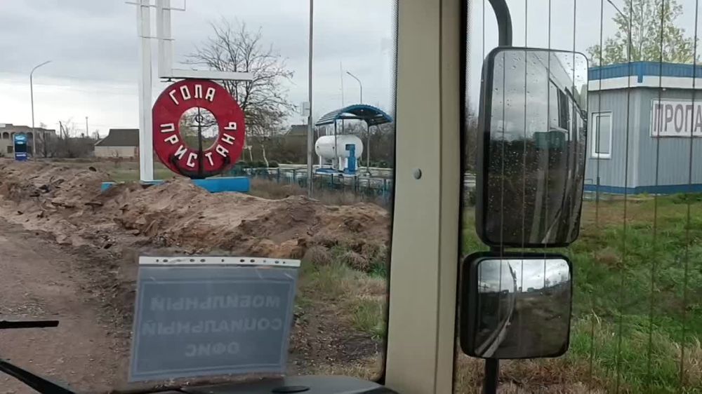 ������ ����� � ������!. ��������� ���������� ���� (���) ���������� ���� ������