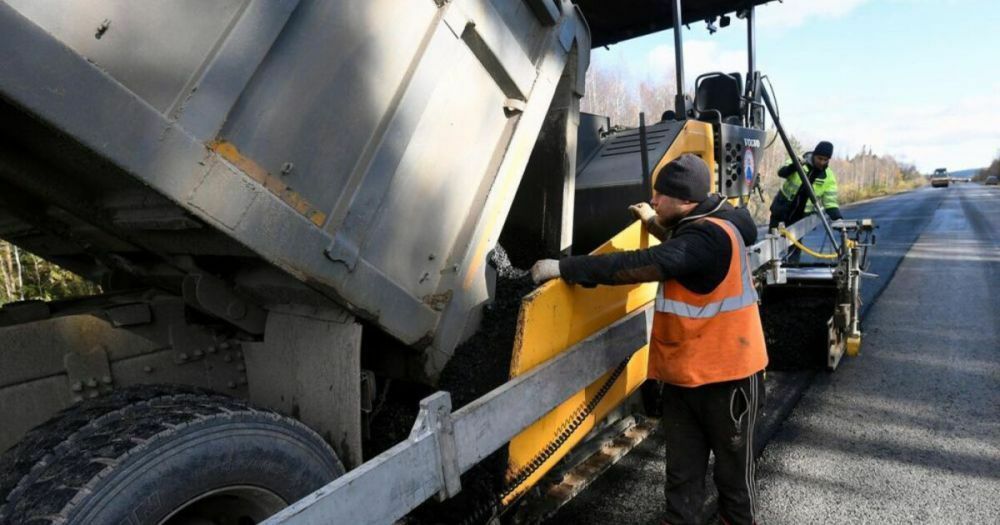 ���������� �������. �������� ����� �������� ������� ������������� �� ����� �������� ����. � ������� ������ ����� ���������� ������ ����������� ���������� ��������� �����. �� ���� ������� ������������ ������������� ������� ������ ����������