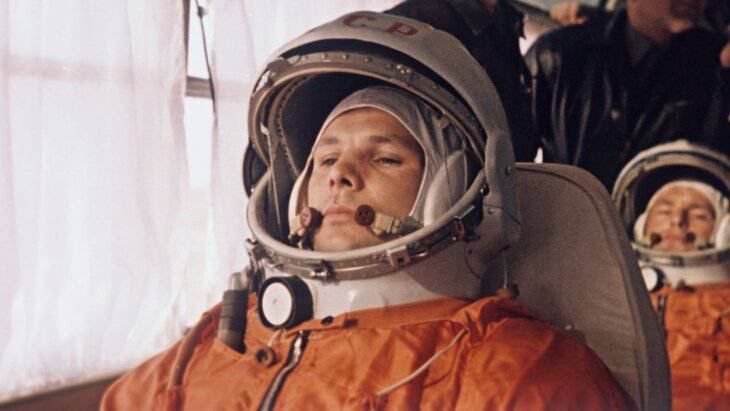 ������� ���� ������������!