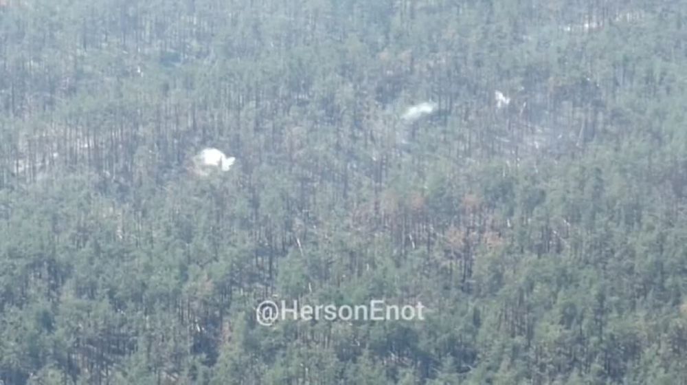 ���� �� �������: ��������� ��� �������� � ���������� ����