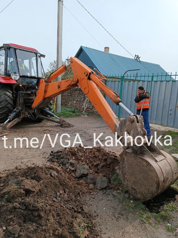 ����������� ������������ ����������� �����������