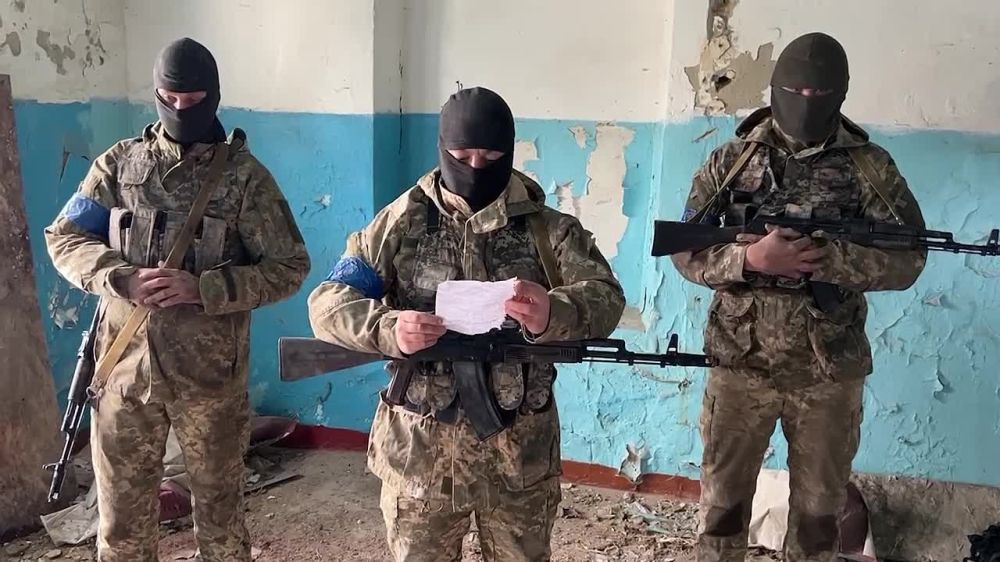 ���������� ������� �� ���������� ����������� ��������, ��� ��� ��������