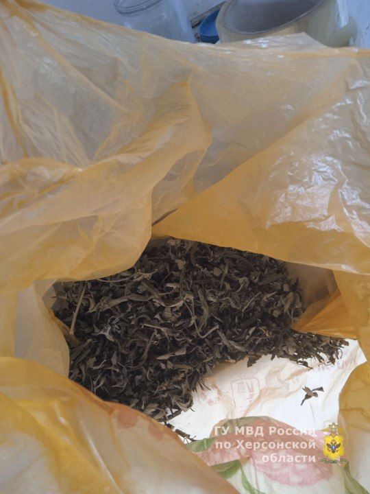 ���������� ������� ��������������� � ������������ �� ���������� ������� �� ���� ������ ����� 2 ���������� ���������