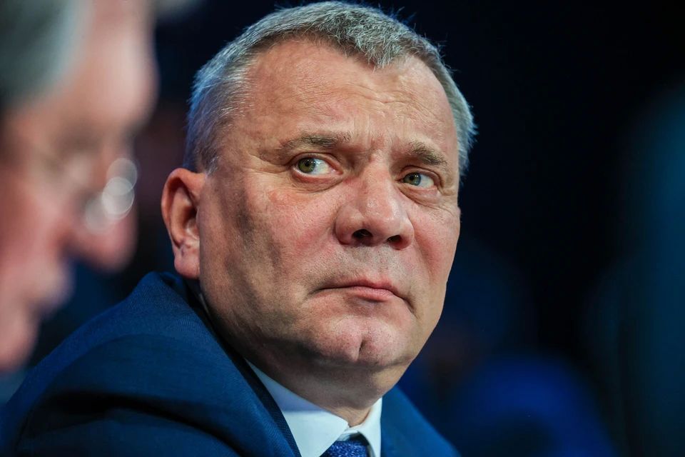 ���������� � ���� ��������� ������ ����������� ��������� � ����� �����������