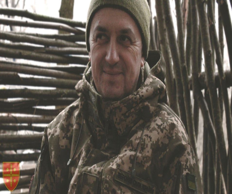 ��������� ������� ���������� ��������� ��������� �����������