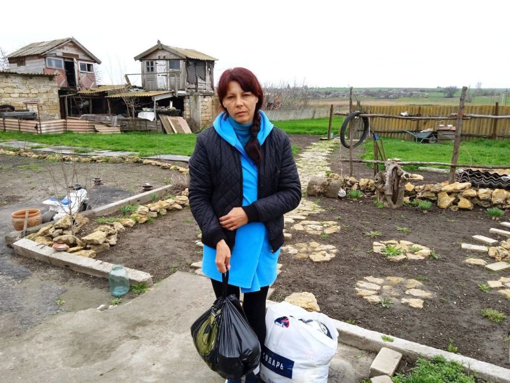 ������ ����� � ������!. �� ���� � ������� ��� ������� ������� � ��������� ��������� ������� ����������� ������������ ����� � ���������� �������� ���������� �������