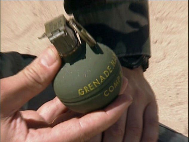 � ������� ���������� ����� ������ � ������������ � ������ ���