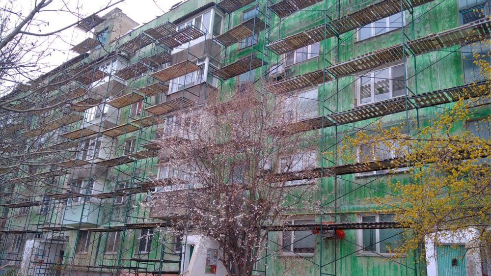 ���� �������: � 2022 ���� ����� ������������ ����� ���������� �� ��������, � ��� ����� ������� ��������� ���������� ����� � ����� 930 ���. ��. ������