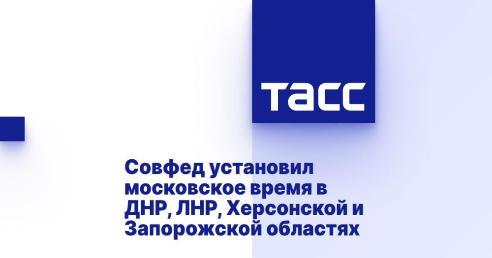 ������ ��������� ���������� ����� � ���, ���, ���������� � ����������� ��������