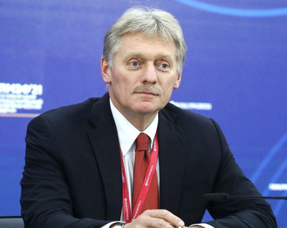 ������ ���������������� ���������� ����� � ��������� ��������