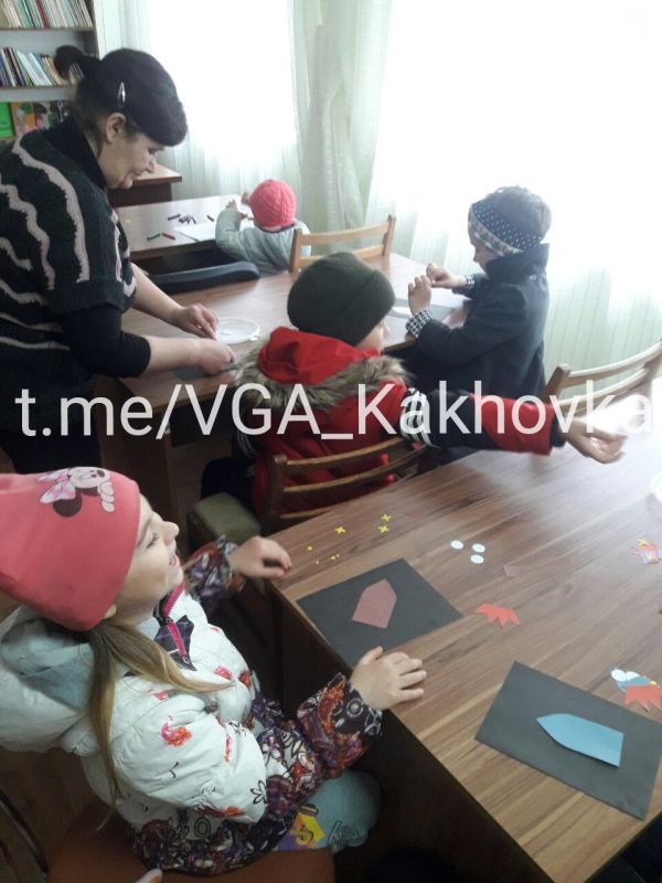 � ����������������� ���������� �������� �������������� ��� ��� � ������