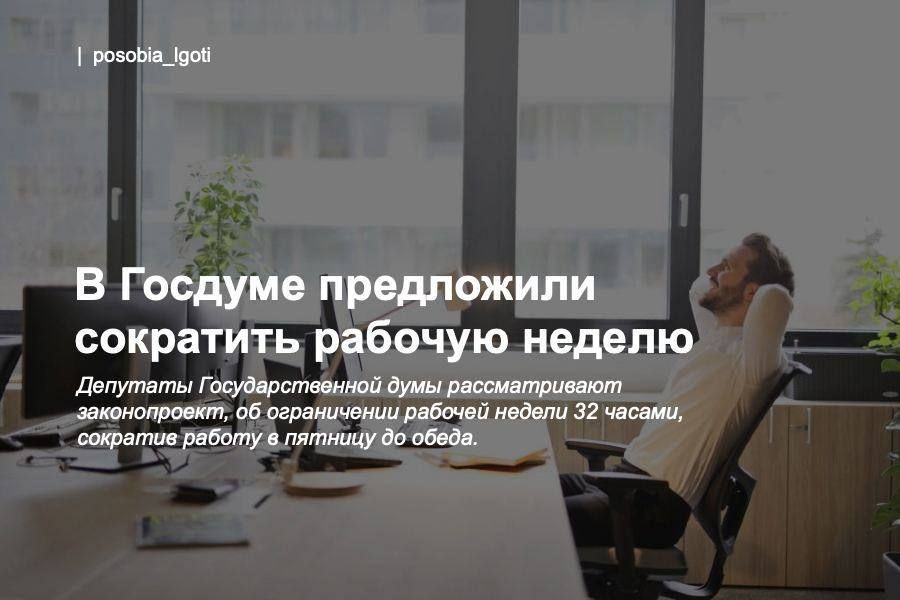 � ������� ���������� ��������� ������� ������ ��� �������