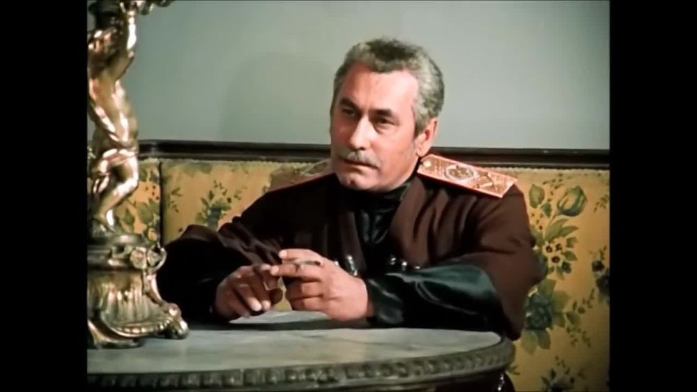 �������� ��-������, �������!