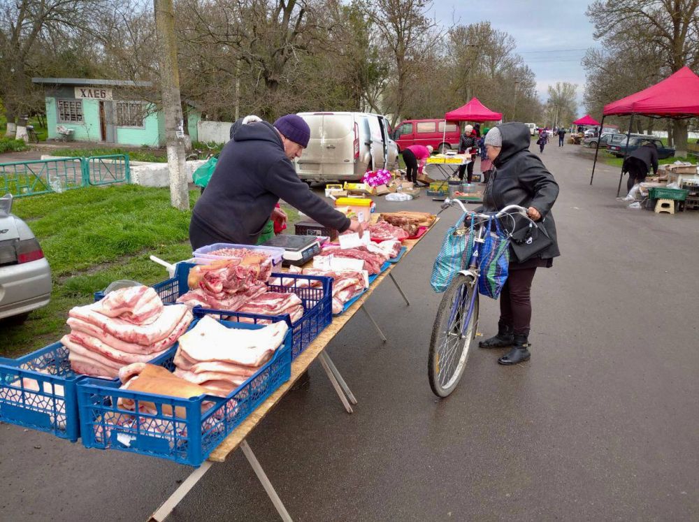 � �������� ���������� �������