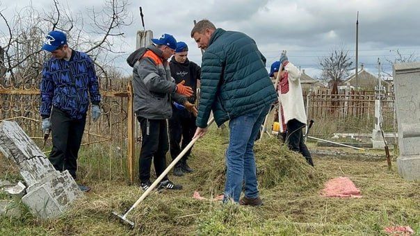 ������-�������������� ����������� ������ � ���������� ������������ ��������