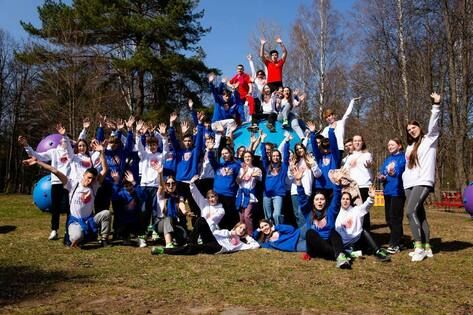 ���� �� ��� �������� �� ������ ����� "�����������" � �����������