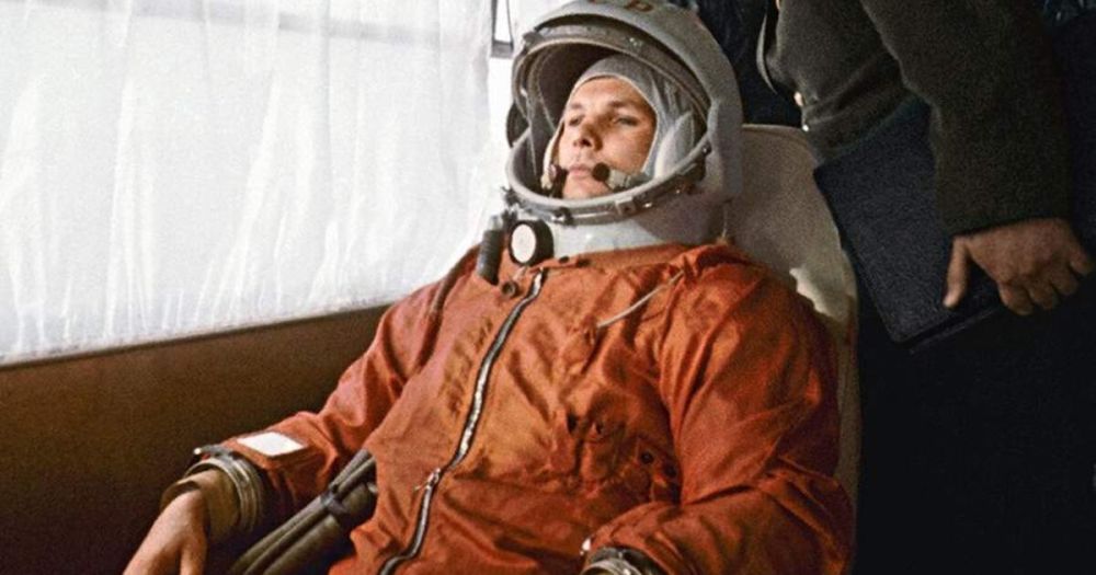 �� ������ ��������!�: � ������ ��������� ���� ������� � ������������