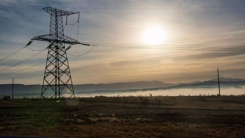 ������� ����� ������� �������� ��� ����� � � ��� �������