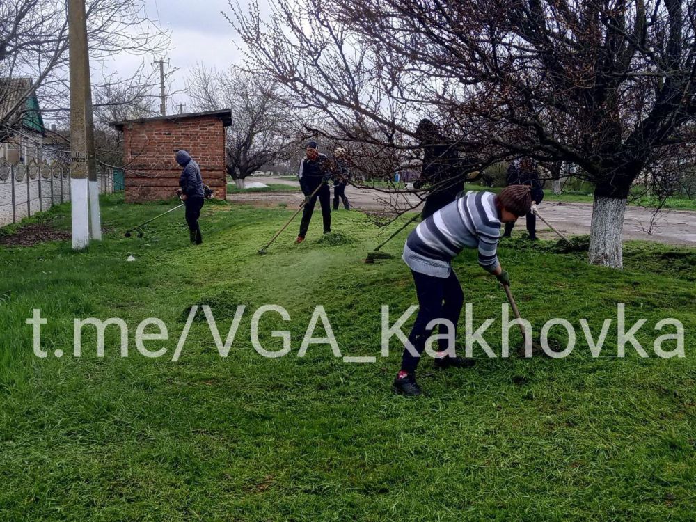 �������� ��������� � ������ ���������