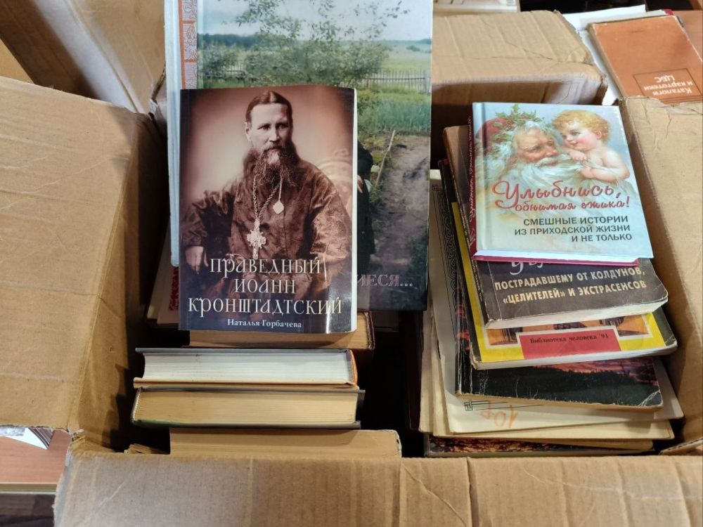 ������������ ����� �� ����� �������� � ��� ����������� ���������