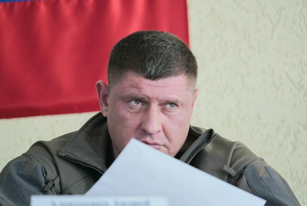 ���������� 15-������������ ���� ����� �������� 2/3 �������� � ������ ����������