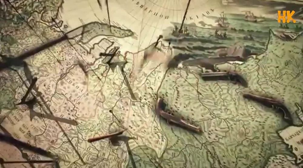 ���������� ���������� �������� ������� ������������