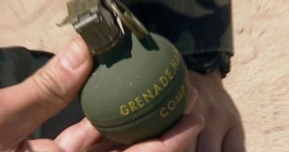 ������ ��� ����������� ����� � �������