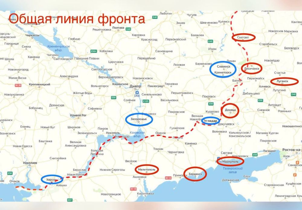 ���� ����: ��������� ������ 12 ������