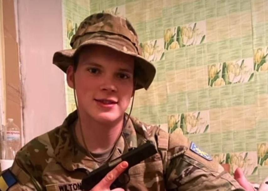 ������ �������: ������ ��� ���������� ���������� � ���� ���������� ��� ���� ������������ ���������