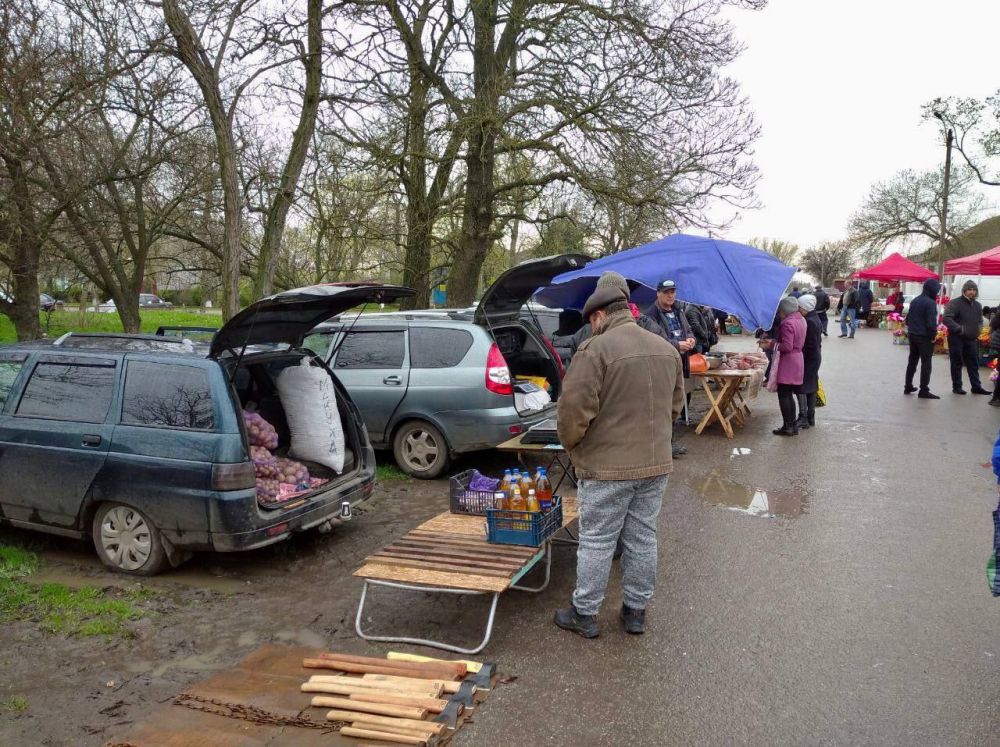 � �������� ���������� �������