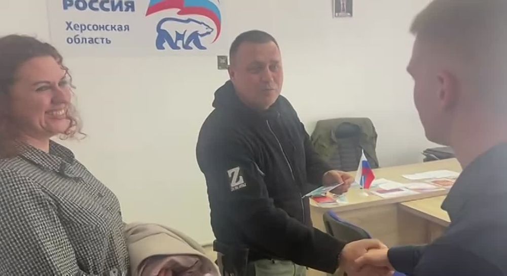 ����� ����������: ������� ����� ���������, ������� ��������� ����� �� ��� ������������