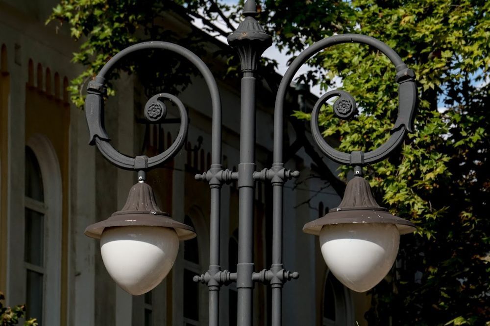 20 ���� ����������� � ���� ���������� �������� ��� ����� 12 ������